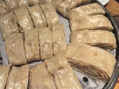 -即墨老公社·海肠捞饭大王(古城店)