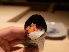 -鮨心和(外滩店)