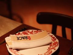 -Mammamia意大利餐厅(阳春巷店)