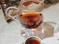 -南海渔村(珠江新城店)