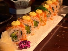 -鸟泉居酒屋·烧鸟·酒馆(百子湾店)