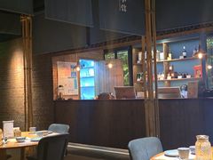 -荣小馆(杭州大厦店)