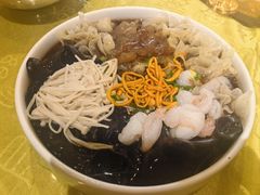 -同和居(什刹海店)