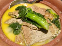 -半勺·新徽菜(银泰城店)