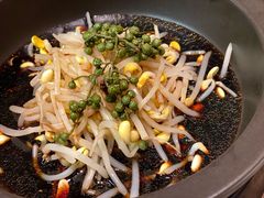 原味汽锅鸡-云海肴云南菜(蓝色港湾店)
