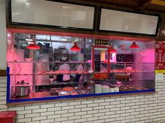 -建新园过桥米线(宝善街店)