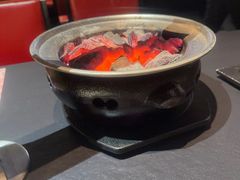 -黑牛の店·黑金店(沈阳万象城店)