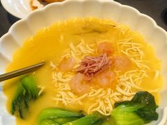-南里山房(虹桥新天地店)