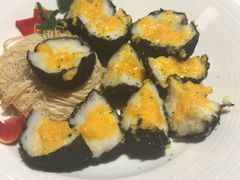 -朝(澳门伦敦人店)