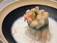 -丰泽园饭店(亚运村店)