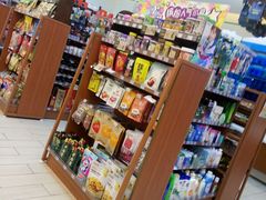 -全家便利店(红岭大厦店)