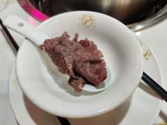 -三毛牛肉店(福强店)