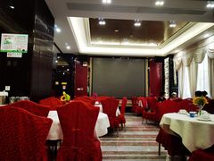 店内-潇湘世家(蒸湘店)