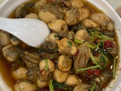 -方记洪阳餐厅(福田新村店)