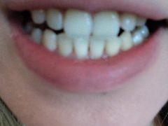 -厦门医学院附属口腔医院(蔡塘院区)