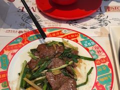 -避风塘(嘉兴八佰伴店)