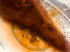 -万州浩客烤鱼(华阳店)