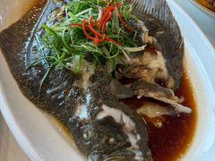 -天顺渔港·海景餐厅(星海广场店)