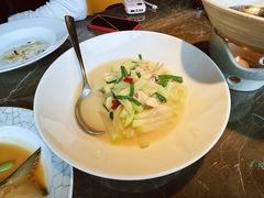 -新荣记(BFC外滩金融中心店)