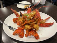 -饭饭掂