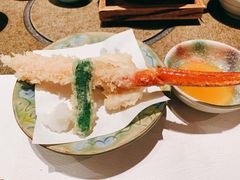 -蟹道乐(京都本店)