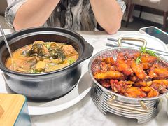 -石家庄万象城
