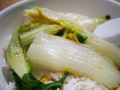 -杞兴东莞烧鹅