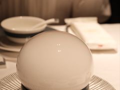 -二十四单 淮扬新味