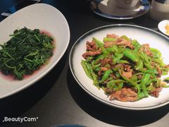 -凤凰湘语·湘粤鲜融(浦东旗舰店)