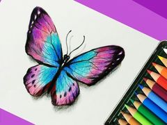 -信马画室 成人零基础到个人创作画室(亚运村店)