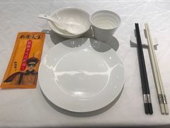 -乾隆美食·本帮菜(黄河路店)