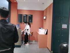 -海马体照相馆(重庆爱琴海购物公园店)
