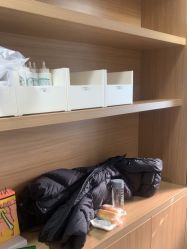 -LIHER北京丽合医疗美容医院