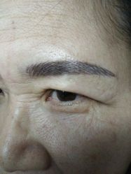 android_upload_pic-平萍纹绣韩式半永久定妆