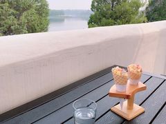 -素心小筑(后沙裕镇店)