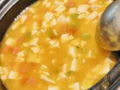 -有红鸡毛店·川菜(建设路店)