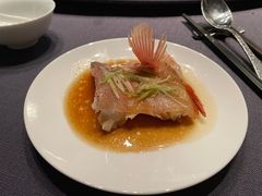 -子福慧(虹桥店)