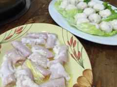 -肥婆麻辣火锅.顺德首创药材麻辣火锅(容桂店)