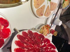 -二荆条·城市森林火锅旗舰店