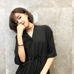 -OnHair Salon