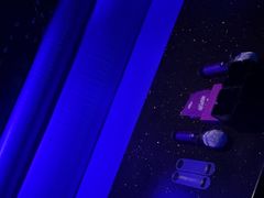 -皓声音KTV(新景店)