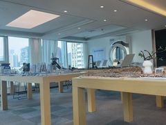 -Eziwish眼镜·蔡司授权店