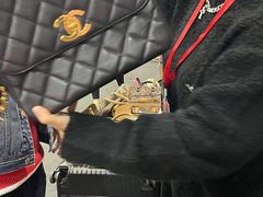 -艾茉中古 AMO vintage 奢侈品寄卖回收 (南山湖店)