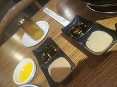 -大壮家原味烤肉(兴华北街店)