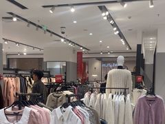 -WESTLINK西遇(扬名店)