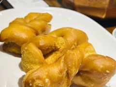 -龍聚祥烧麦馆(鼓楼店)