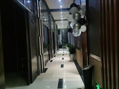 -拾贝海鲜馆（海鲜粤菜）(花果园店)