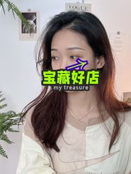 -JONMAVIN·美学