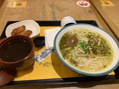 -老娘舅(天阳亲子广场店)