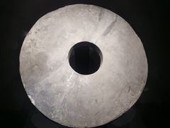 -三星堆博物馆